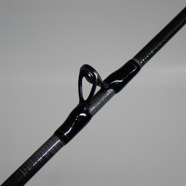 ２１極鋭タチウオテンヤＳＰ７３－１９０ＡＧＳ